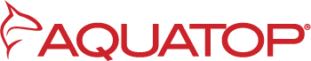 Aquatop