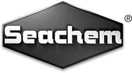 Seachem